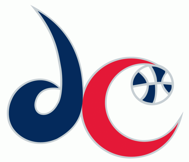Washington Mystics 2011-Pres Alternate Logo iron on transfers for clothing